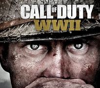 Image result for Call Duty World War