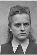 Image result for Irma Grese Movie Star Looks