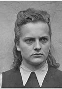 Image result for Irma Grese Documentary