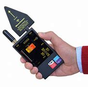Image result for Digital RF Proximity Device