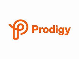 Image result for Prodigy Vector