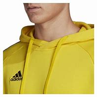 Image result for Adidas Ace Hoodie