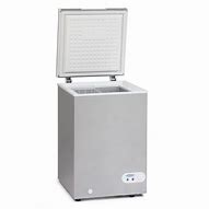 Image result for Watts for a Small Chest Freezer