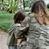 Image result for Adidas Camo Jacket Women