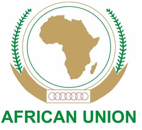 The African Union Commission Vacancies: Programme Officer (M&E)- LUSAKA (Deadline: 06 December 2022)