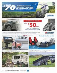 Image result for Costco Online Catalog
