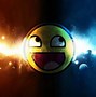 Image result for Epic Face Galaxy