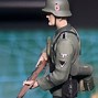 Image result for WW2 SS Soldier Uniform