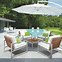 Image result for Outdoor Patio Furniture Ideas