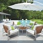 Image result for Garden Patio Furniture