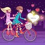 Image result for Valentine's Day Cartoons