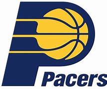 Image result for NBA.com Pacers