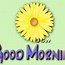 Image result for Good Morning Animated