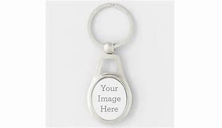 Image result for Metal Photo Keychains | Mpix