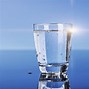 Image result for Water Fluoridation Progect