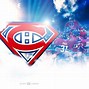 Image result for les canadiens