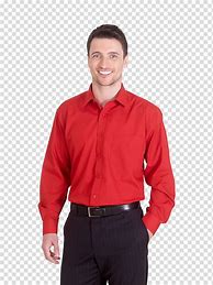 Image result for Red T-Shirt Hoodie