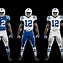Image result for Indianapolis Colts PC Wallpaper