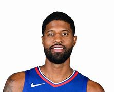 Image result for 13 14 Paul George