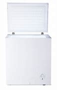 Image result for small chest freezer 5 cu ft