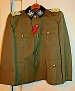 Image result for Waffen SS Tunic