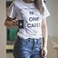 Image result for Print On Demand Shirts