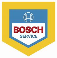 Image result for Bosch Wta74200gb