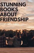 Image result for Friendship Quotes From Books