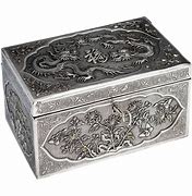 Image result for Dragon Box