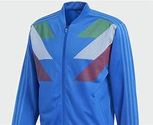 Image result for Adidas Jacket Vest