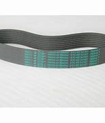 Image result for NordicTrack Treadmill Replacement Parts