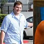 Image result for Chris Pratt Plastic Surgery Before and After