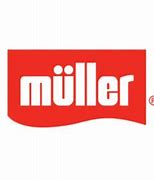 Image result for Muller Co Logo