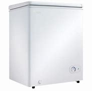 Image result for Samsung Garage Ready Upright Freezer