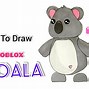 Image result for Prodigy Drawings Game