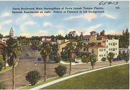 Image result for Davis Island Connecticut