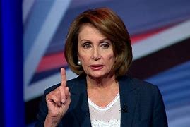Image result for Nancy Pelosi at Formal Parties