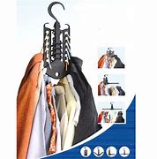 Image result for Magic Hangers as Seen On TV