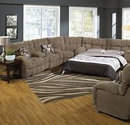 Image result for Sectional Sofa Furniture