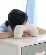 Image result for Nap Head