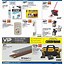 Image result for Lowe's Weekly Sales Flyer