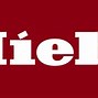 Image result for Miele Laundry Appliances