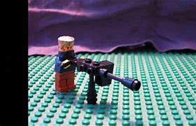 Image result for LEGO Waffen SS