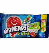 Image result for Airheads Fart