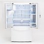 Image result for 28 FT KitchenAid Refrigerators