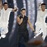 Image result for Israel Eurovision Winners