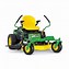 Image result for Poulan 42 Riding Lawn Mower