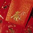 Image result for Chinese New Year Elements