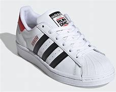 Image result for Run DMC Adidas Shoe Edition