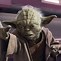 Image result for Yoda Fighting